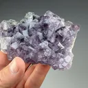 Fluorite - image 2