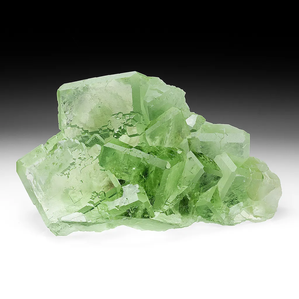 Fluorite image