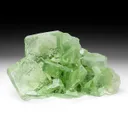 Fluorite - image 1