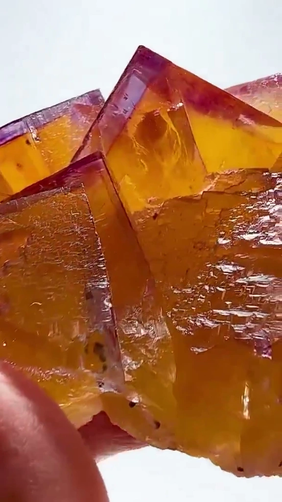 Fluorite - image 3