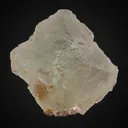 Fluorite - image 1