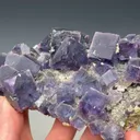 Fluorite - image 3