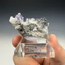 Fluorite - image 4