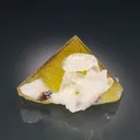 Fluorite - image 2