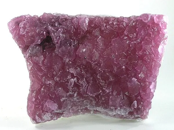 Fluorite image