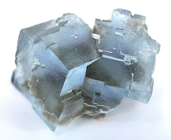 Fluorite image