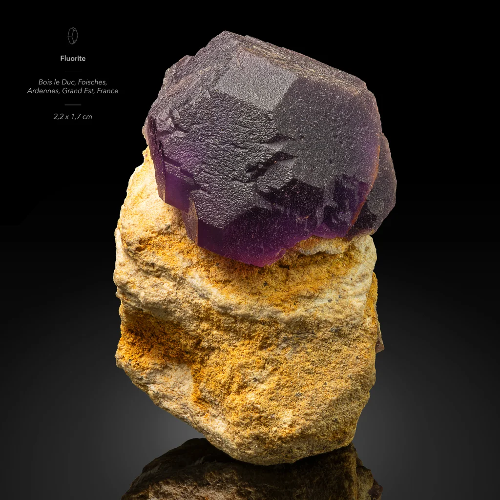 Fluorite image