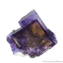 Fluorite - image 2