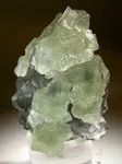 Fluorite image