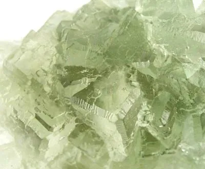 Fluorite - image 2