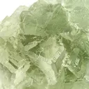 Fluorite - image 2