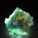 Fluorite - image 6