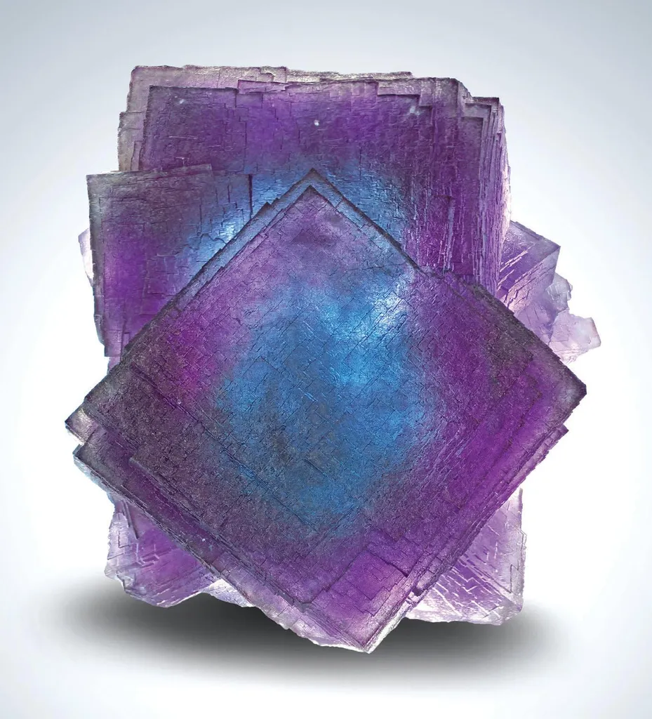 Fluorite image