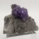 Fluorite - image 3