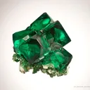 Fluorite - image 3