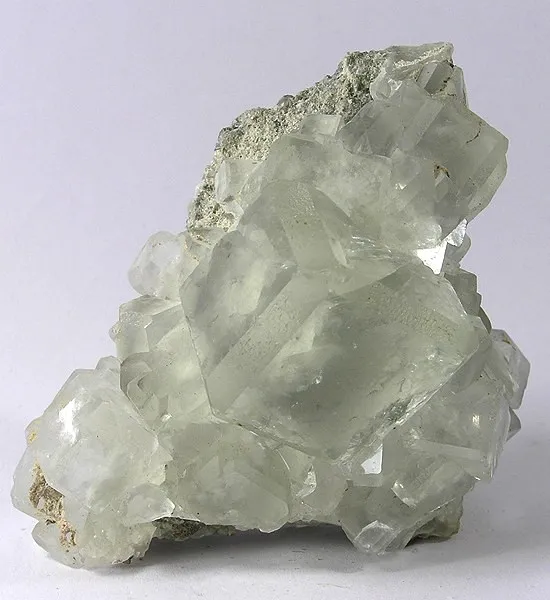 Fluorite image