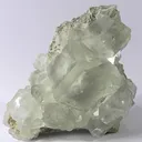 Fluorite - image 1