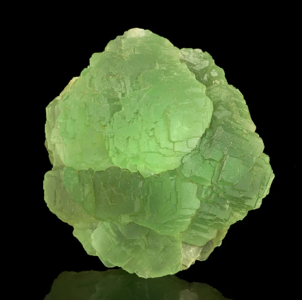 Fluorite image