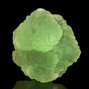 Fluorite - image 1