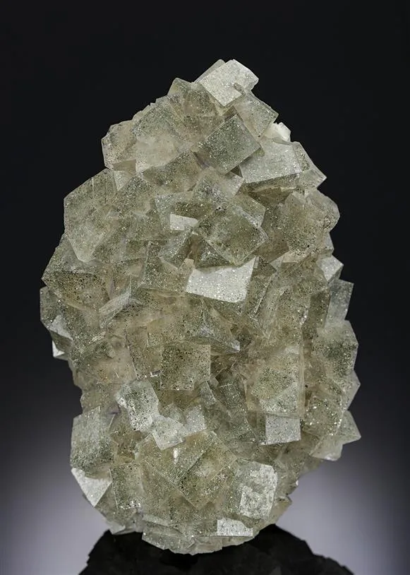 Fluorite image