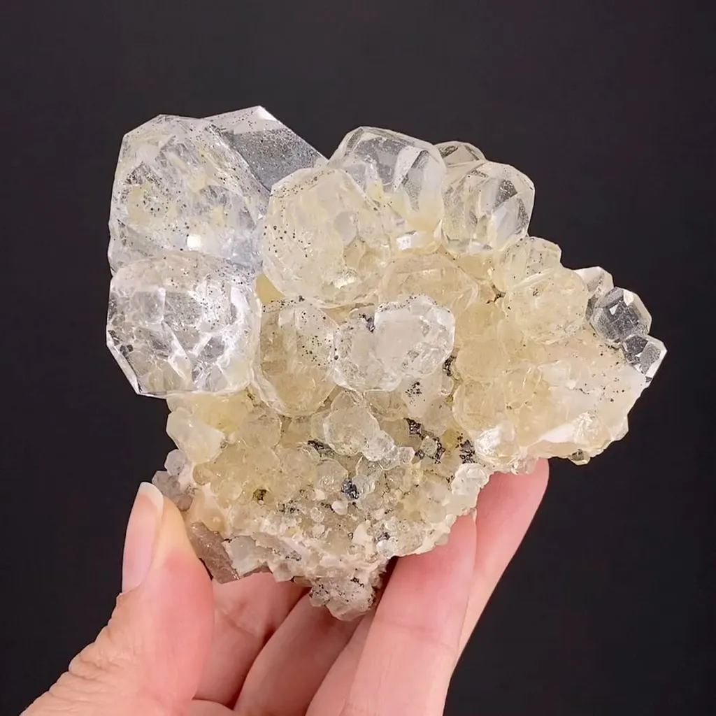 Fluorite image