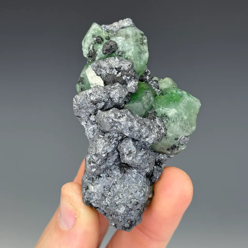 Fluorite image