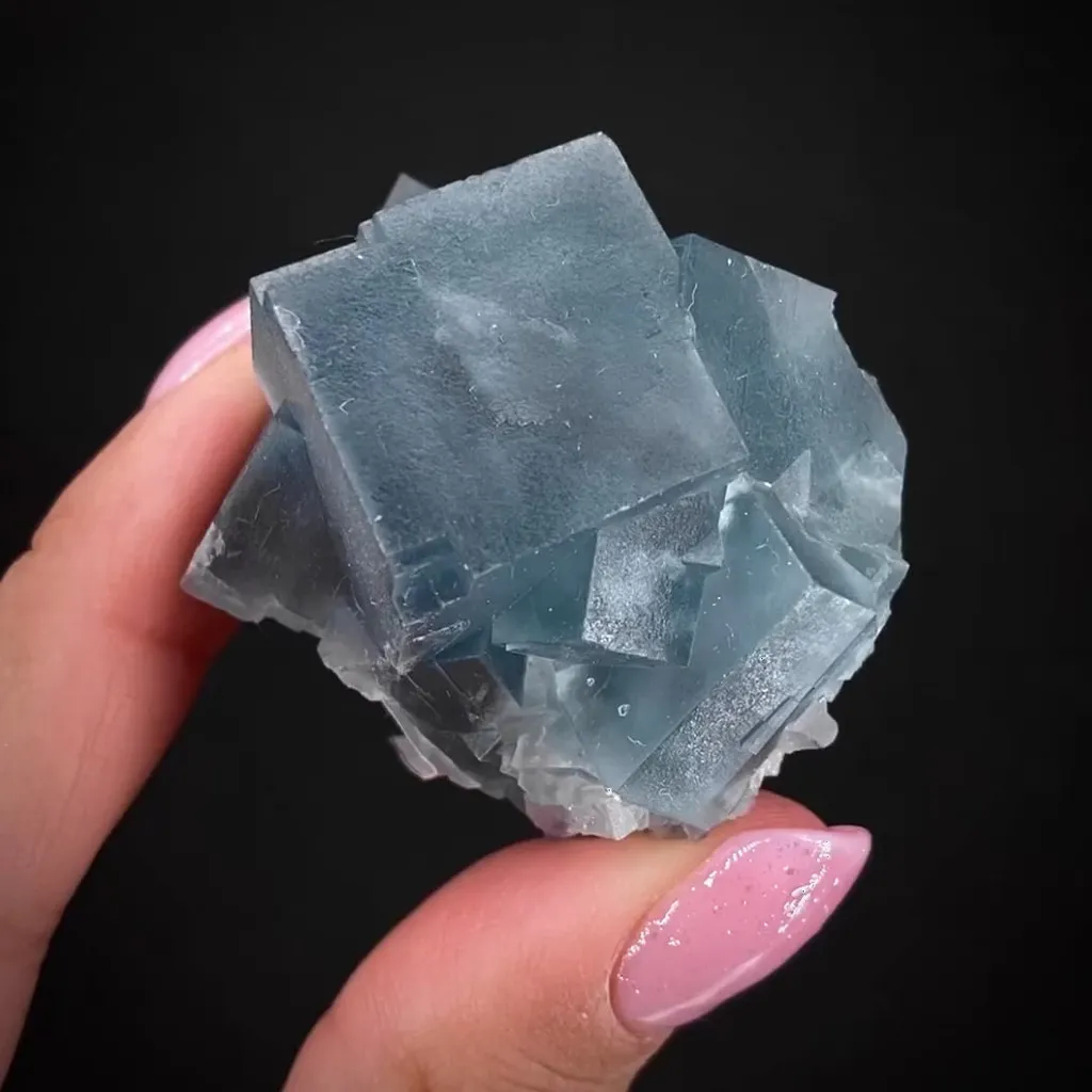 Fluorite image