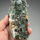 Fluorite - image 2