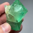 Fluorite - image 2