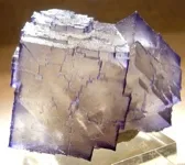 Fluorite image