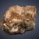 Fluorite - image 2