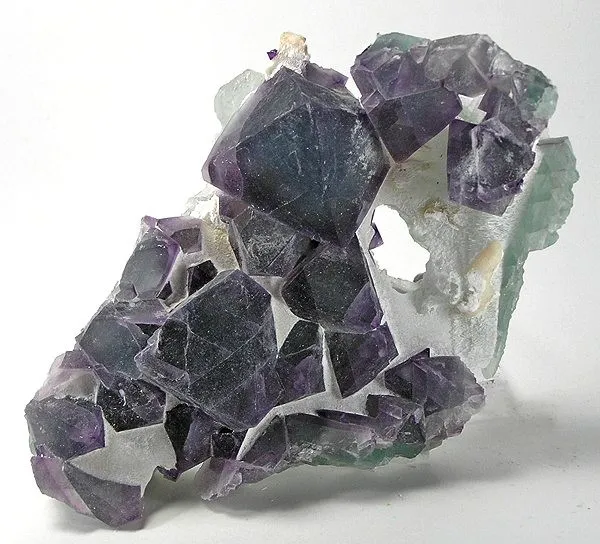 Fluorite image