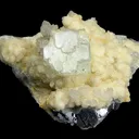 Fluorite - image 2