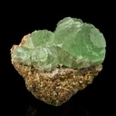 Fluorite - image 3
