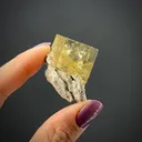 Fluorite - image 2