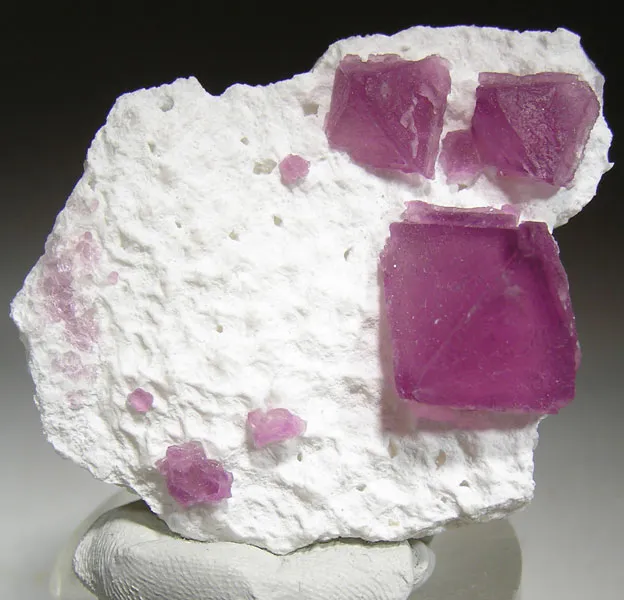 Fluorite image