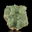 Fluorite - image 2