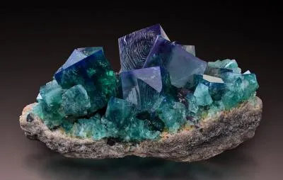 Fluorite image