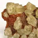 Fluorite - image 3