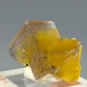 Fluorite - image 3