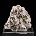 Fluorite - image 1