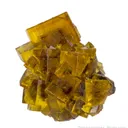 Fluorite - image 3