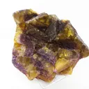 Fluorite - image 3