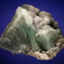 Fluorite - image 4