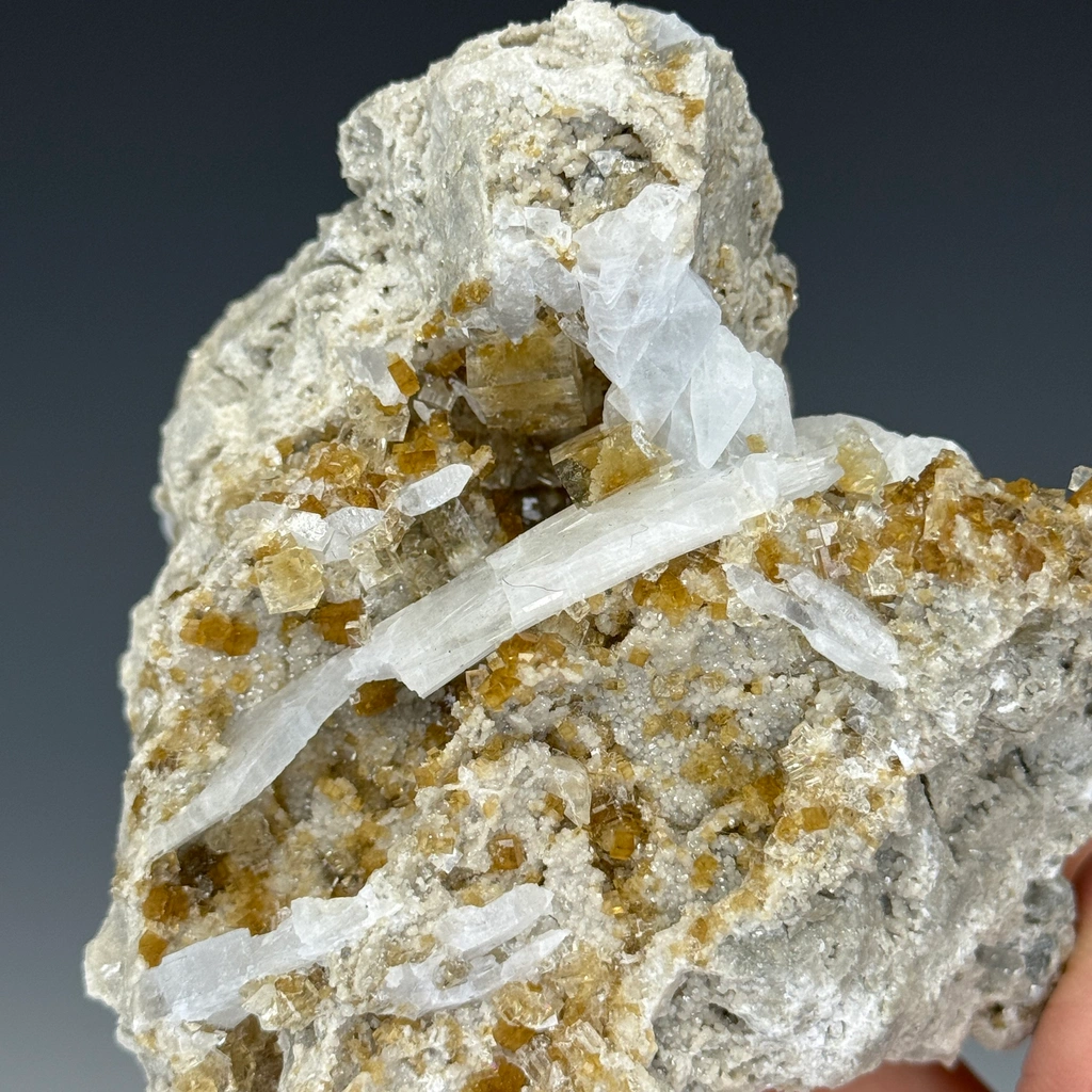 Fluorite - image 3