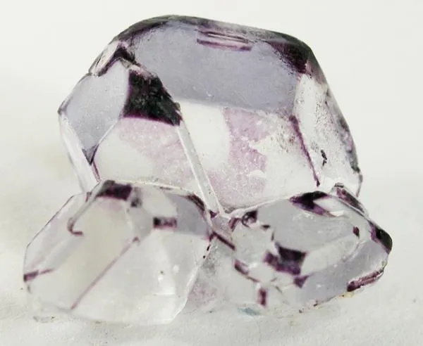 Fluorite image