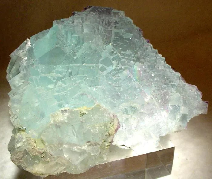 Fluorite image