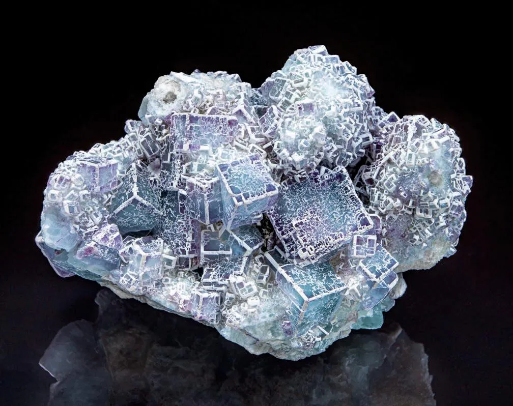 Fluorite image