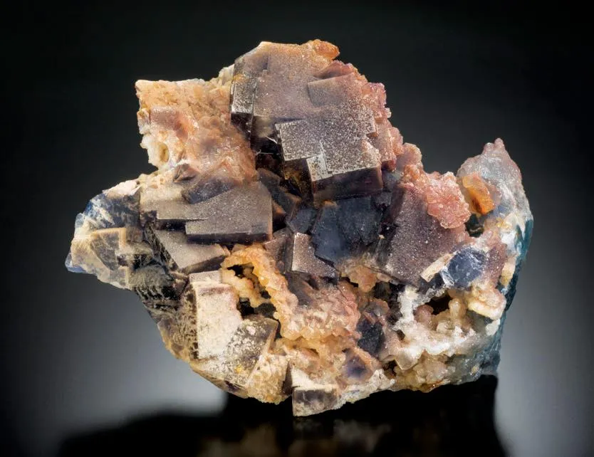 Fluorite image