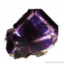 Fluorite - image 5
